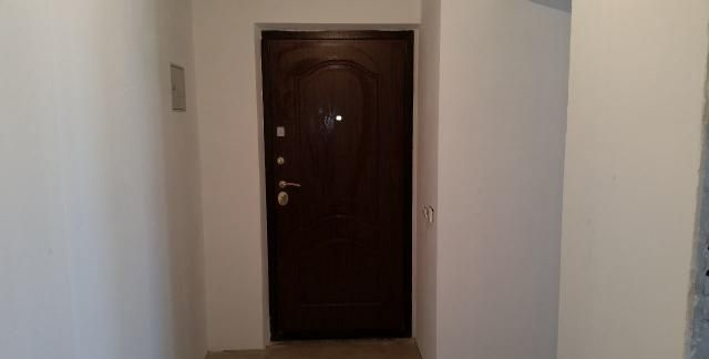 2-комнатная квартира, 66 м² - фото 2