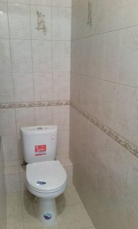 2-комнатная квартира, 66 м² - фото 4