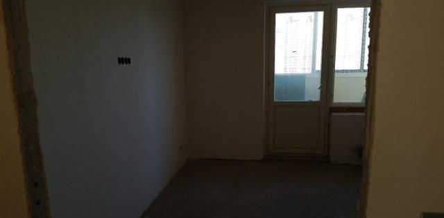 2-комнатная квартира, 66 м² - фото 7