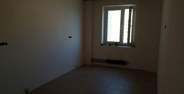 2-комнатная квартира, 66 м² - фото 10
