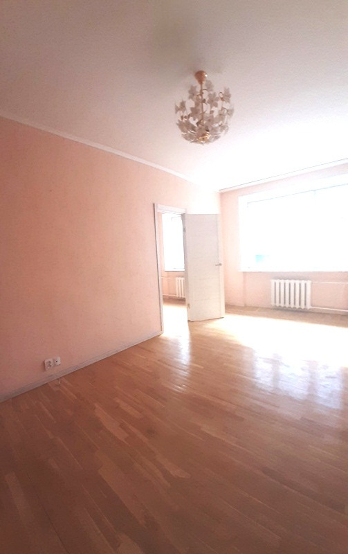 2-комнатная квартира, 42 м² - фото 9