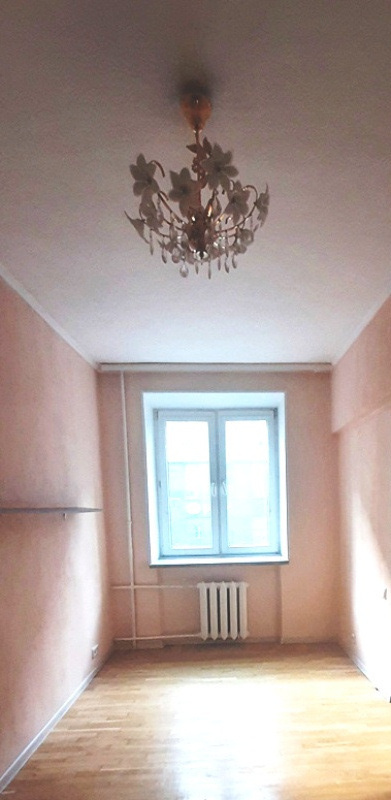 2-комнатная квартира, 42 м² - фото 11