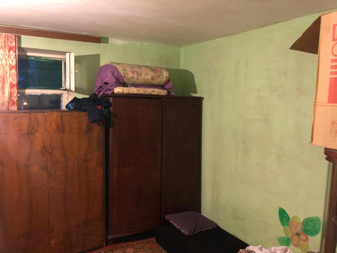 1-комнатная квартира, 31 м² - фото 8