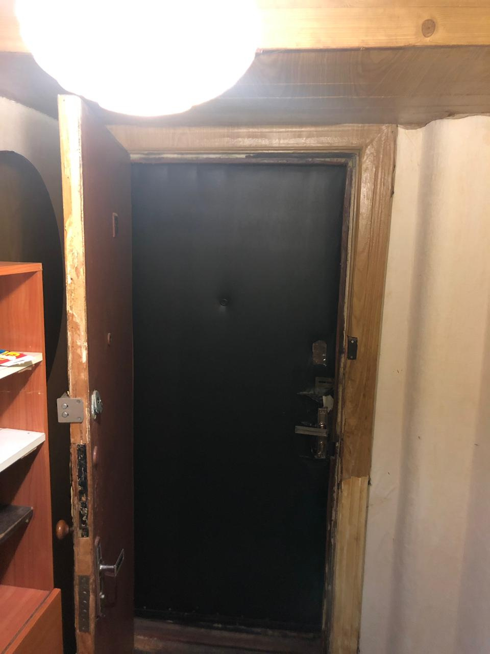 1-комнатная квартира, 31 м² - фото 7