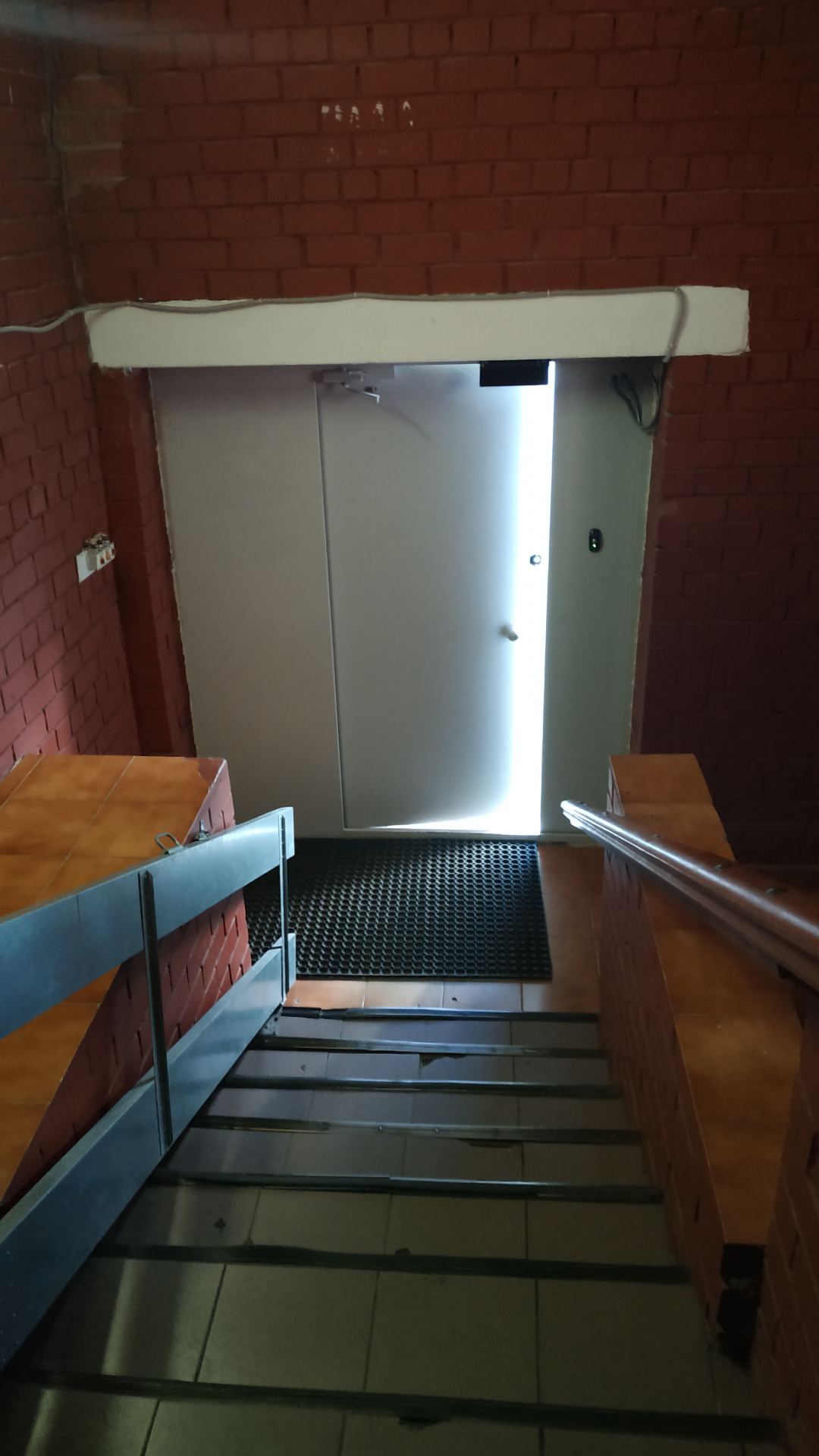 4-комнатная квартира, 138 м² - фото 26