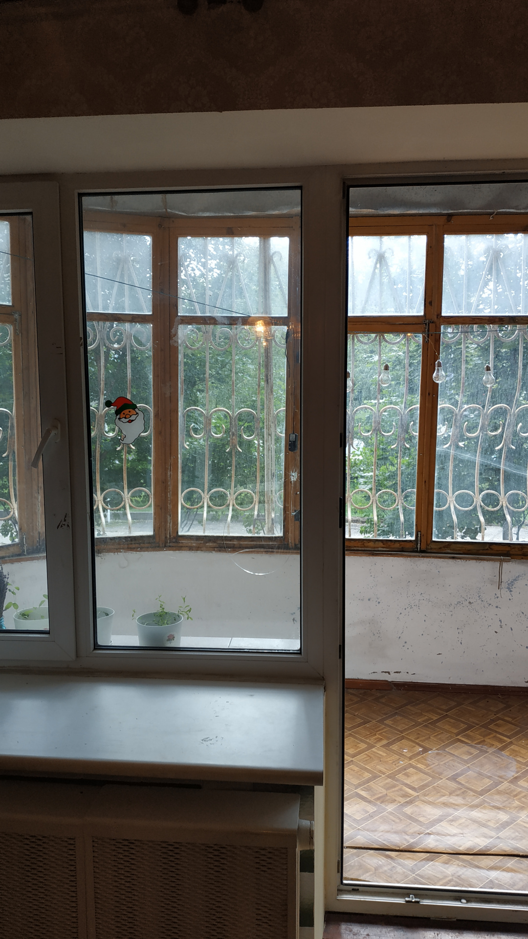 4-комнатная квартира, 138 м² - фото 16