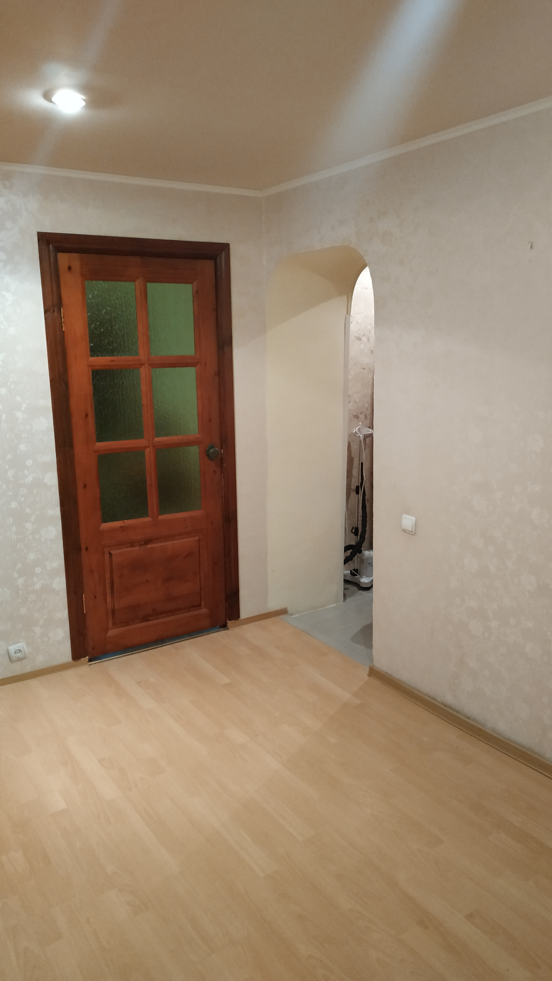 4-комнатная квартира, 138 м² - фото 12