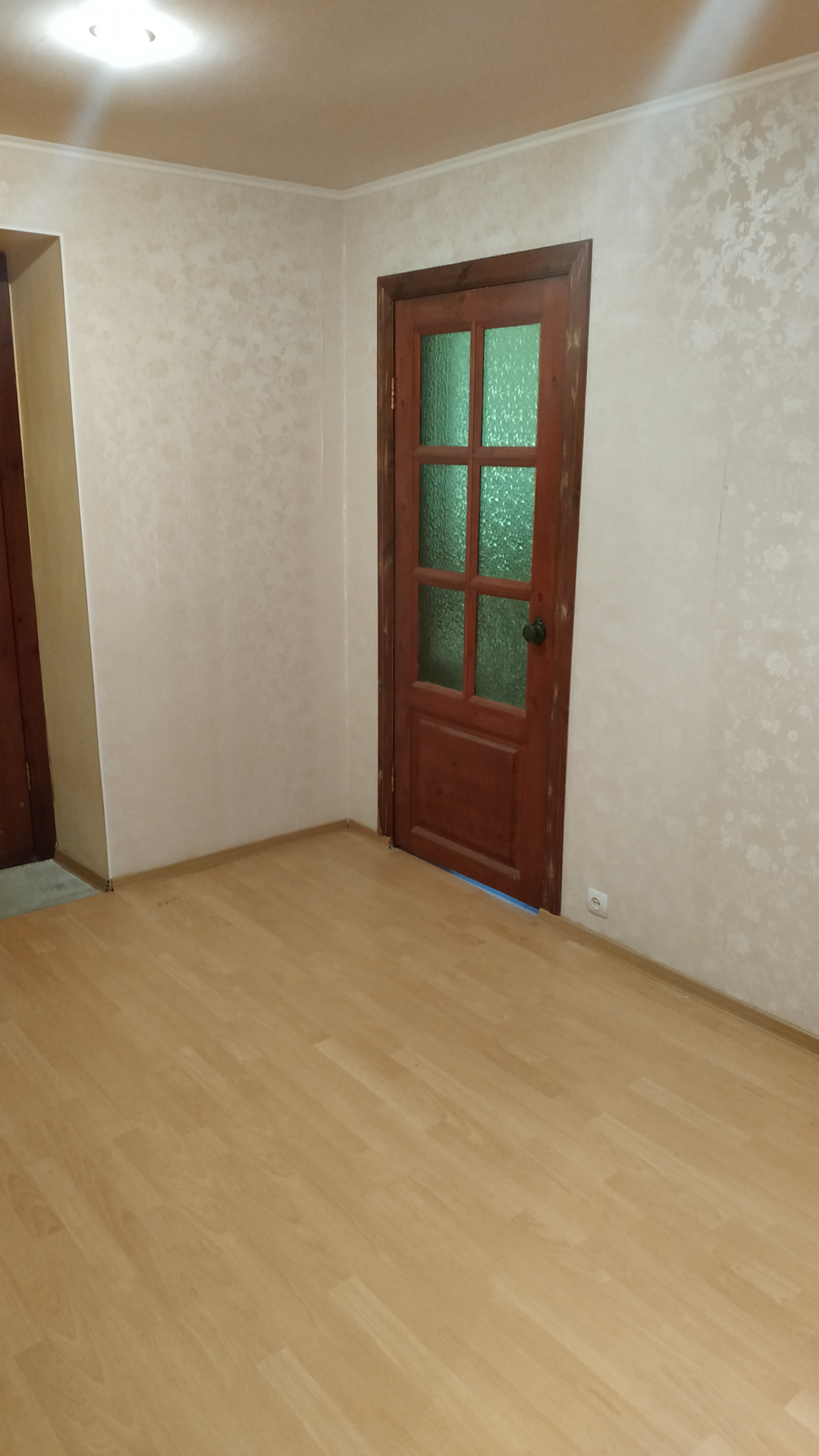 4-комнатная квартира, 138 м² - фото 11