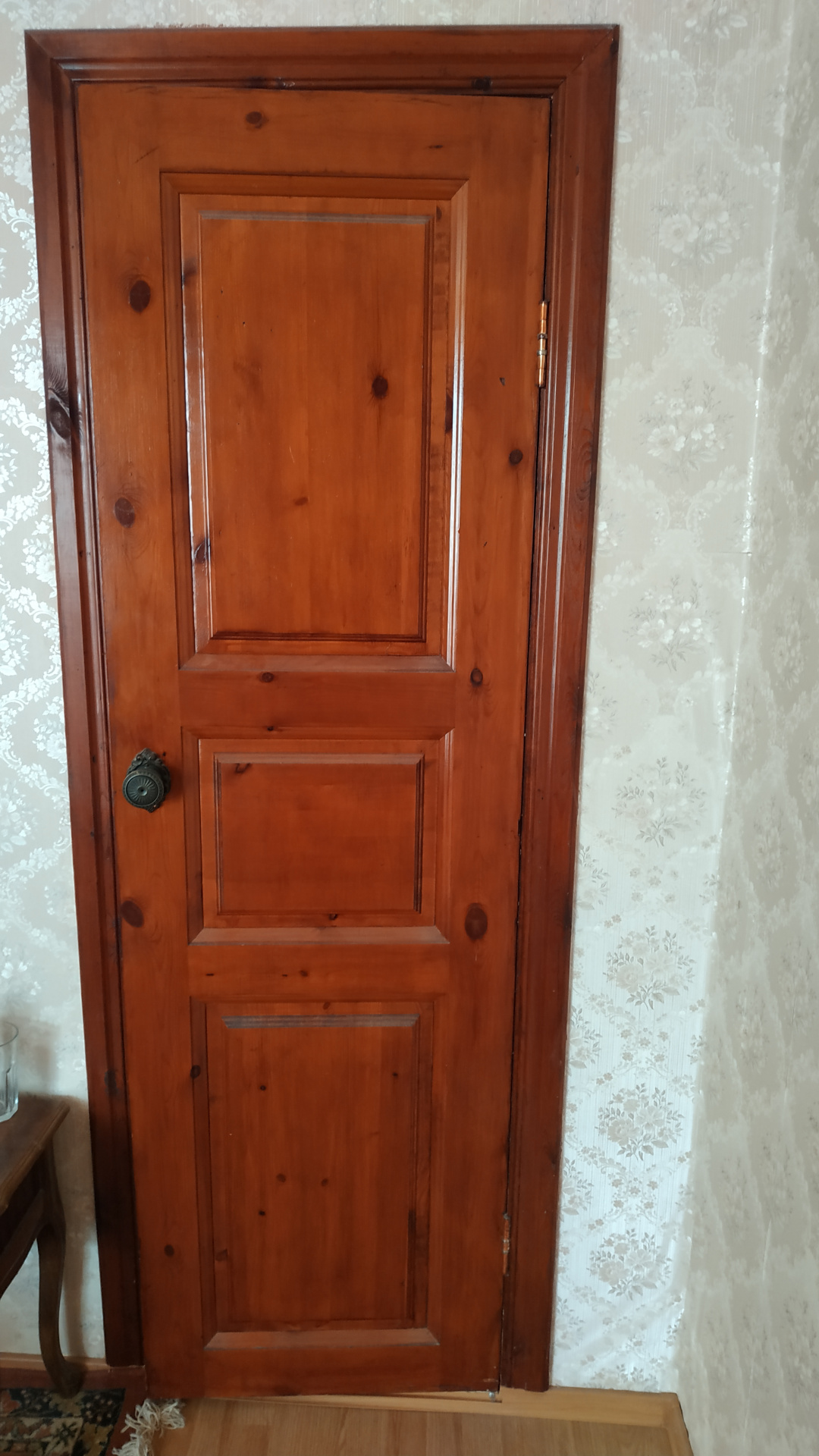4-комнатная квартира, 138 м² - фото 15
