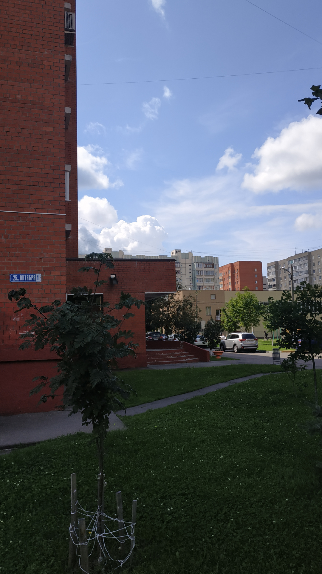 4-комнатная квартира, 138 м² - фото 27