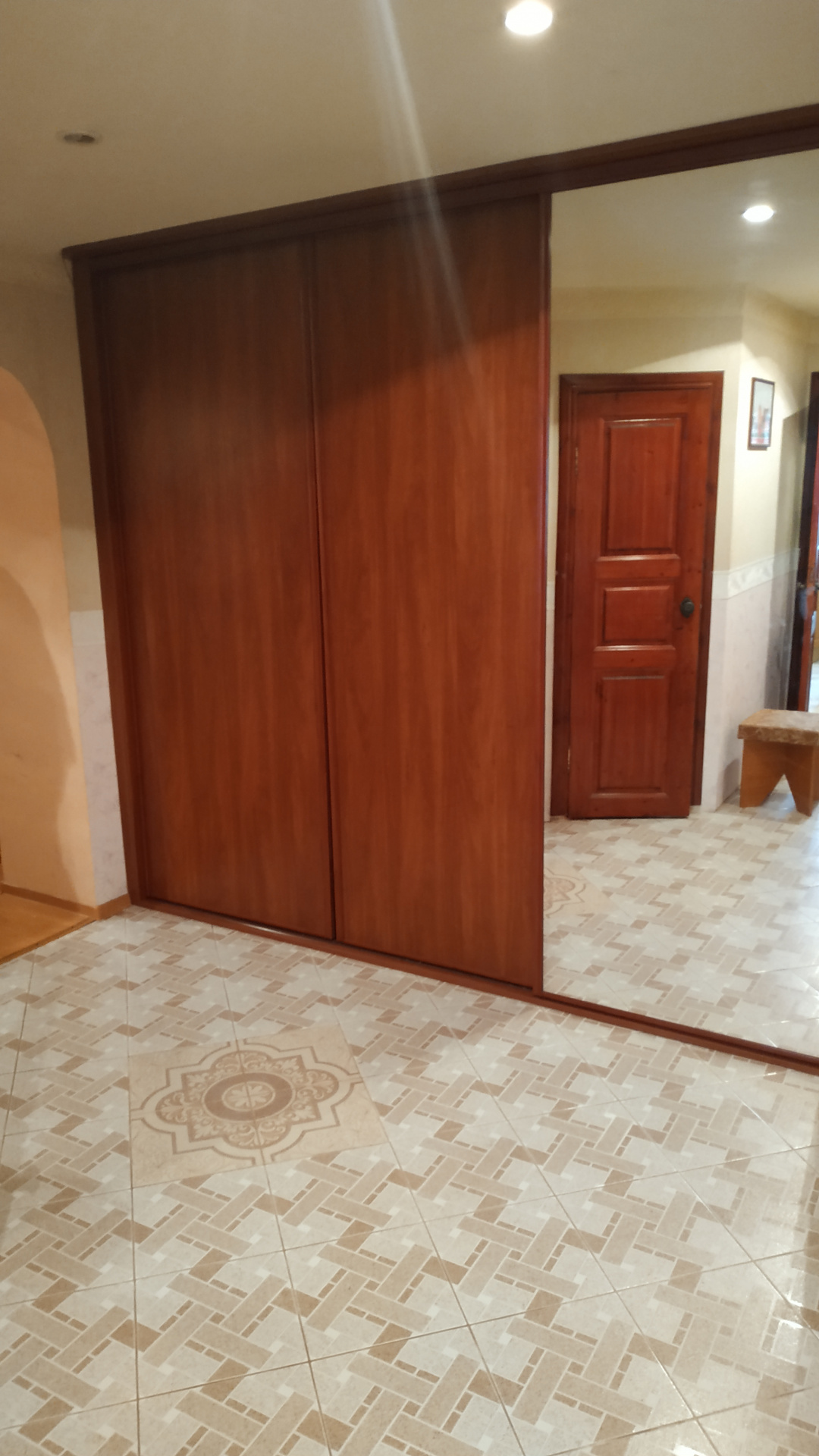 4-комнатная квартира, 138 м² - фото 8