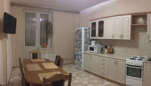 2-комнатная квартира, 66 м² - фото 4