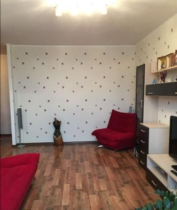2-комнатная квартира, 66 м² - фото 6