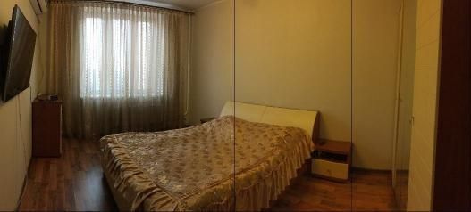 2-комнатная квартира, 66 м² - фото 3