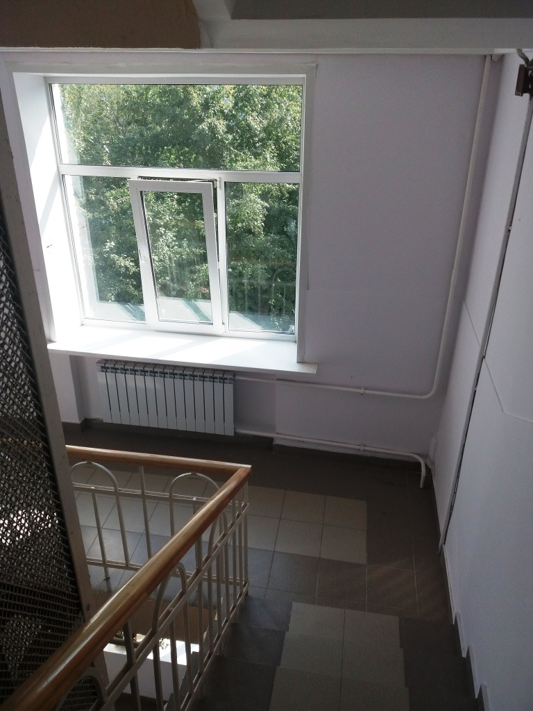 2-комнатная квартира, 54 м² - фото 4