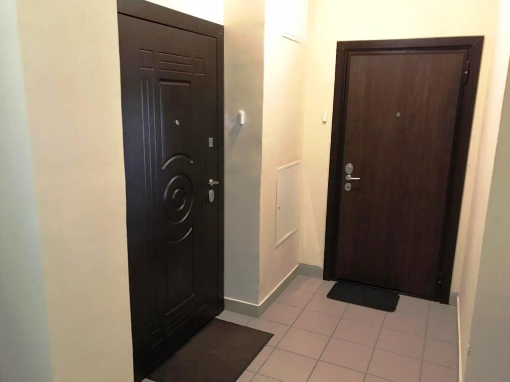 2-комнатная квартира, 70.5 м² - фото 8