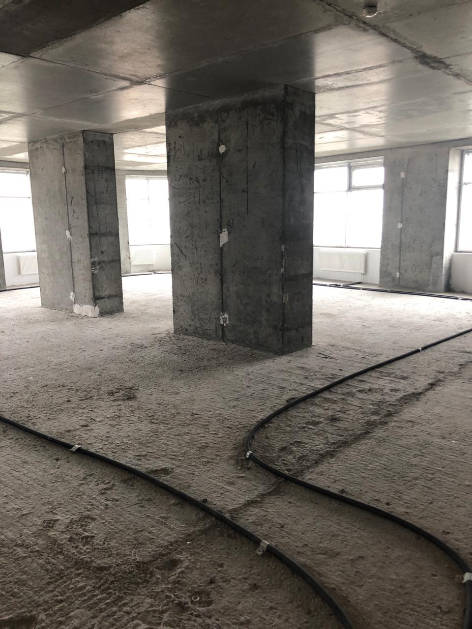 3-комнатная квартира, 144 м² - фото 15