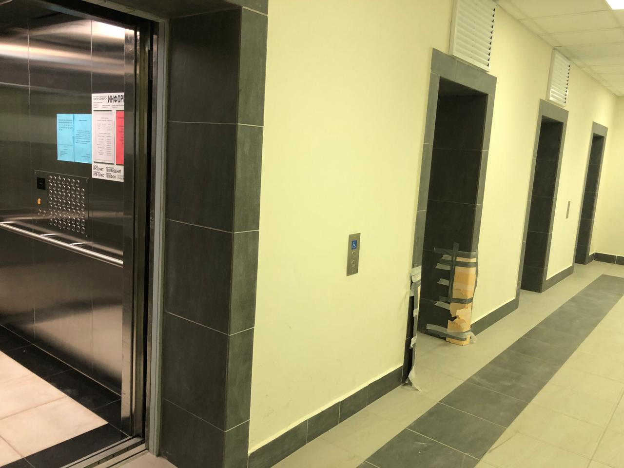 3-комнатная квартира, 144 м² - фото 10