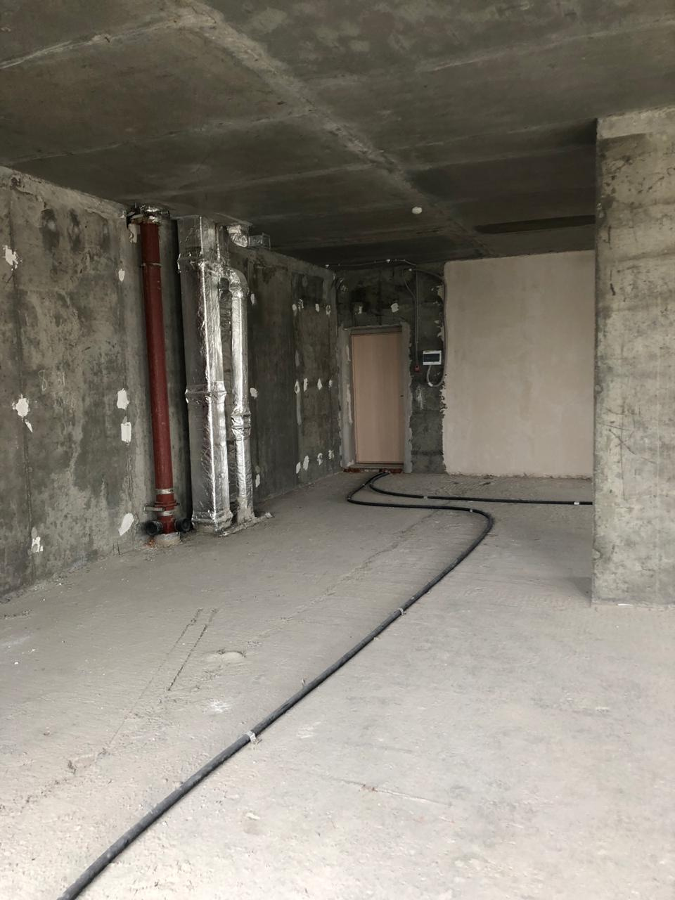 3-комнатная квартира, 144 м² - фото 13