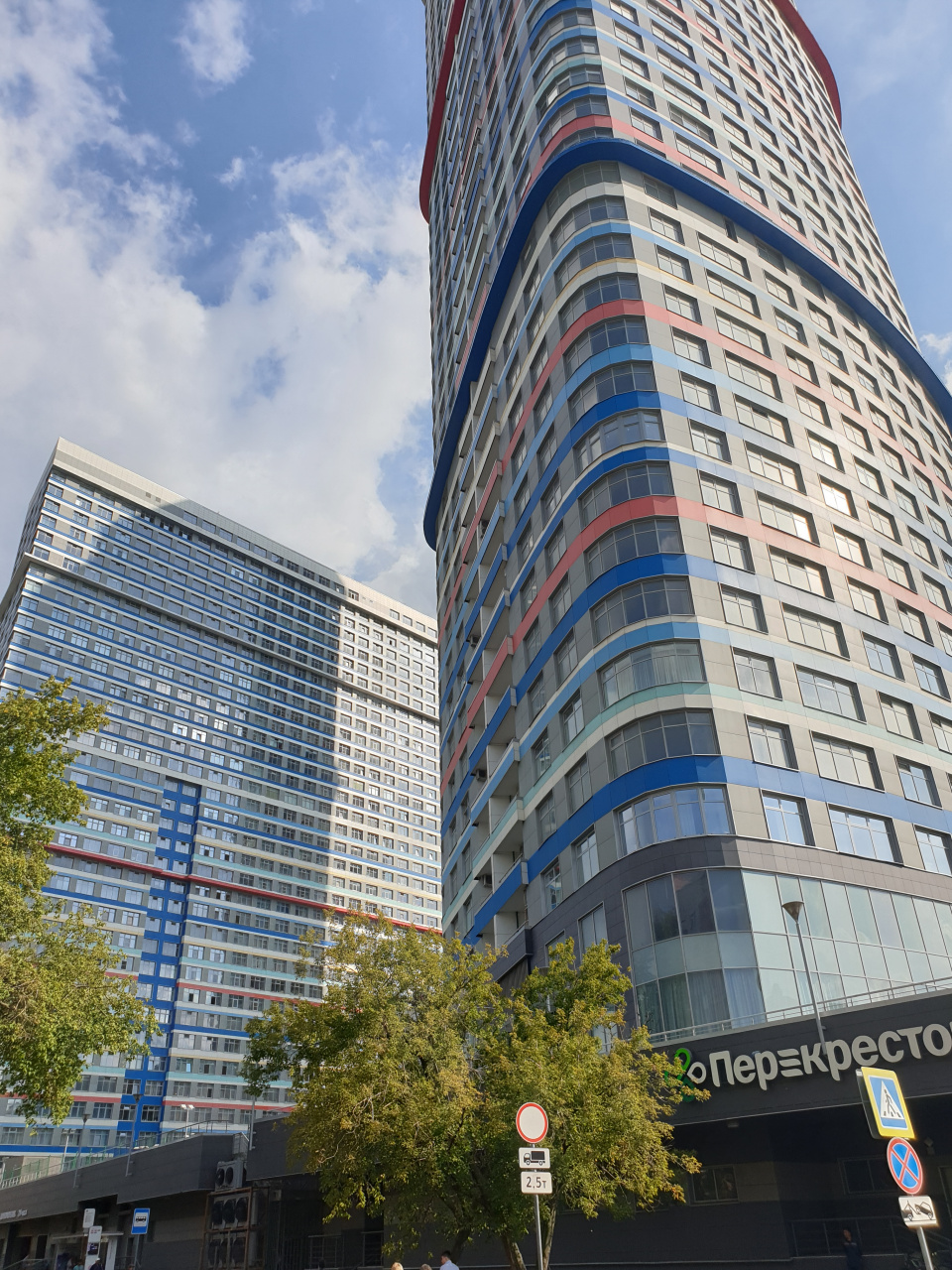 3-комнатная квартира, 144 м² - фото 3
