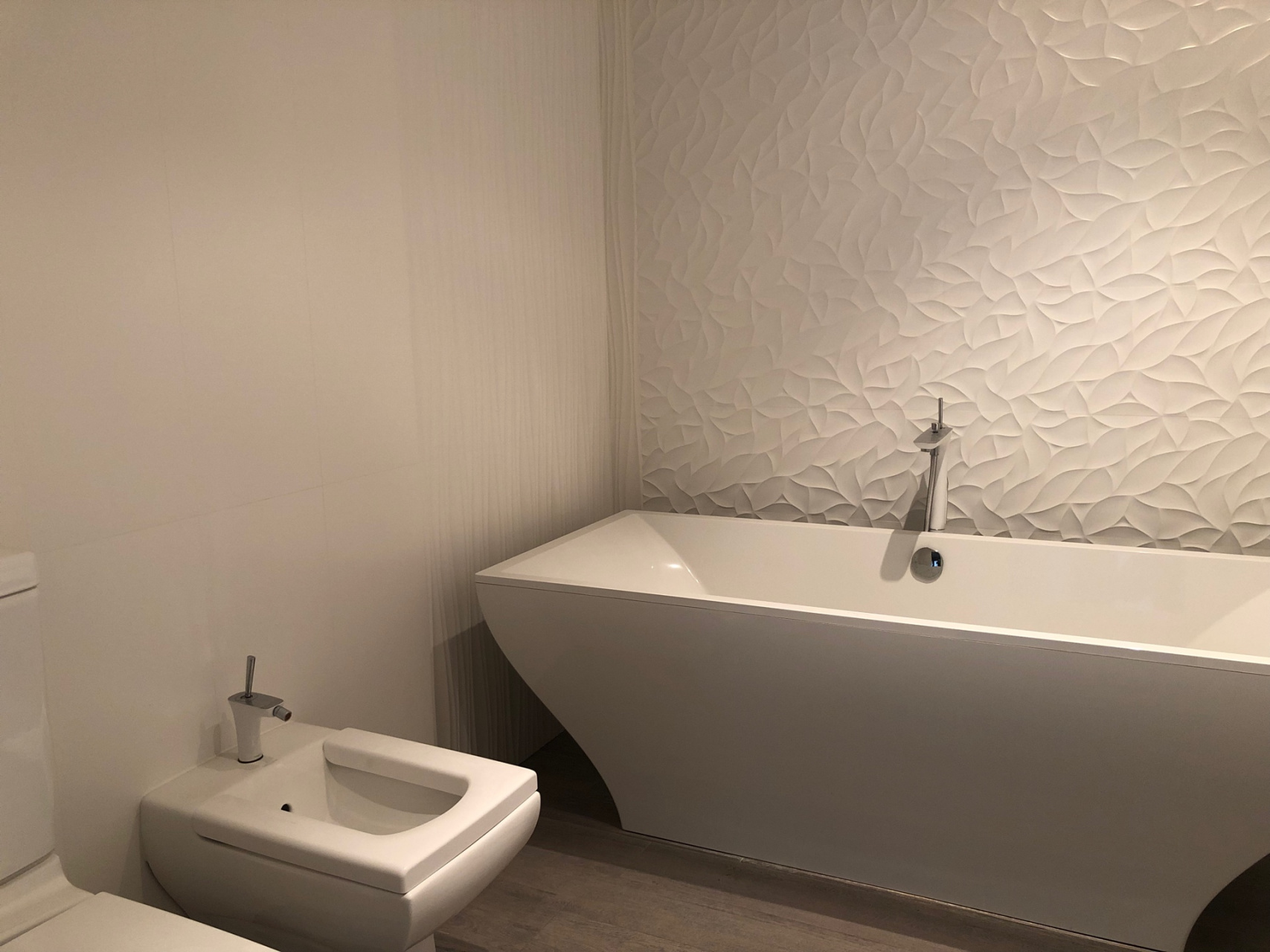 2-комнатная квартира, 96 м² - фото 16