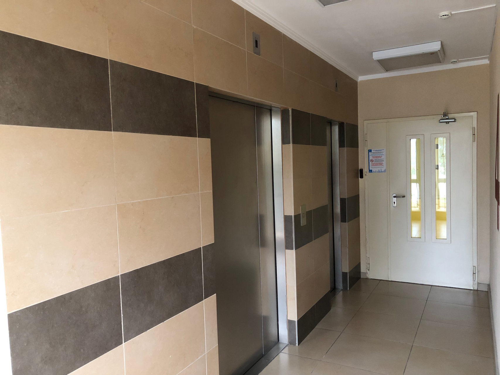 2-комнатная квартира, 52 м² - фото 7