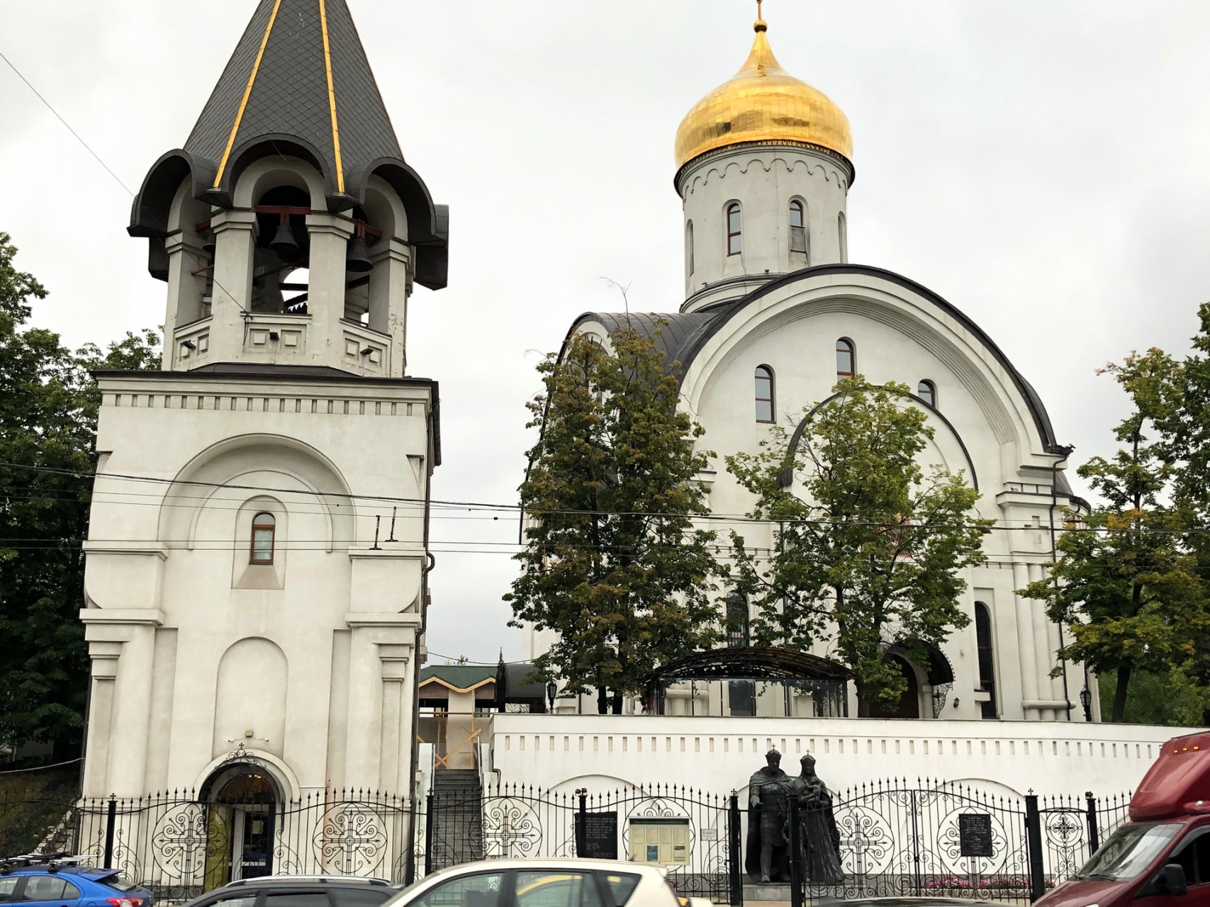 2-комнатная квартира, 52 м² - фото 19