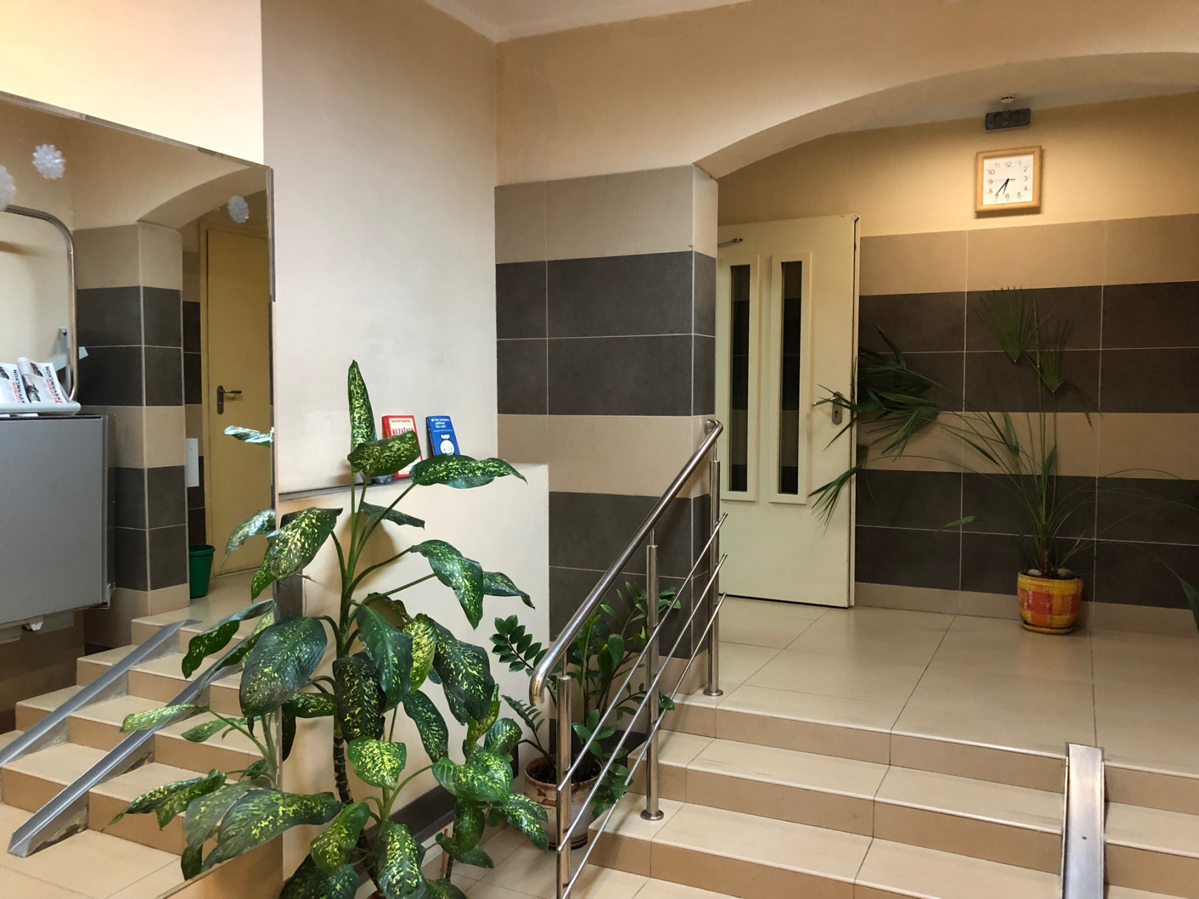 2-комнатная квартира, 52 м² - фото 6