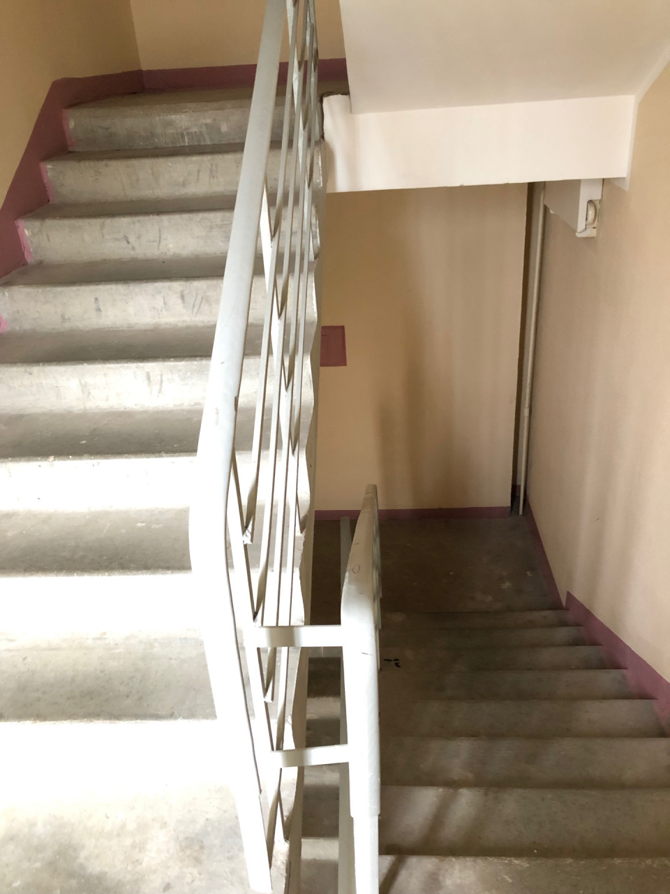 2-комнатная квартира, 52 м² - фото 8