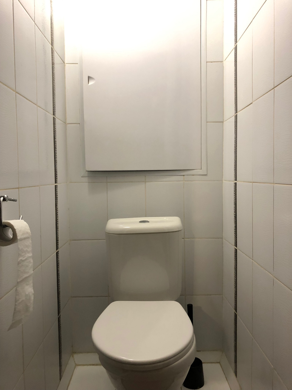 2-комнатная квартира, 52 м² - фото 15