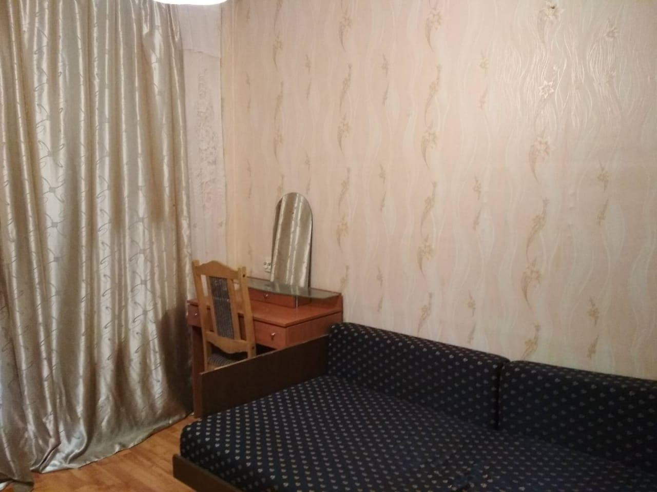 3-комнатная квартира, 51 м² - фото 5