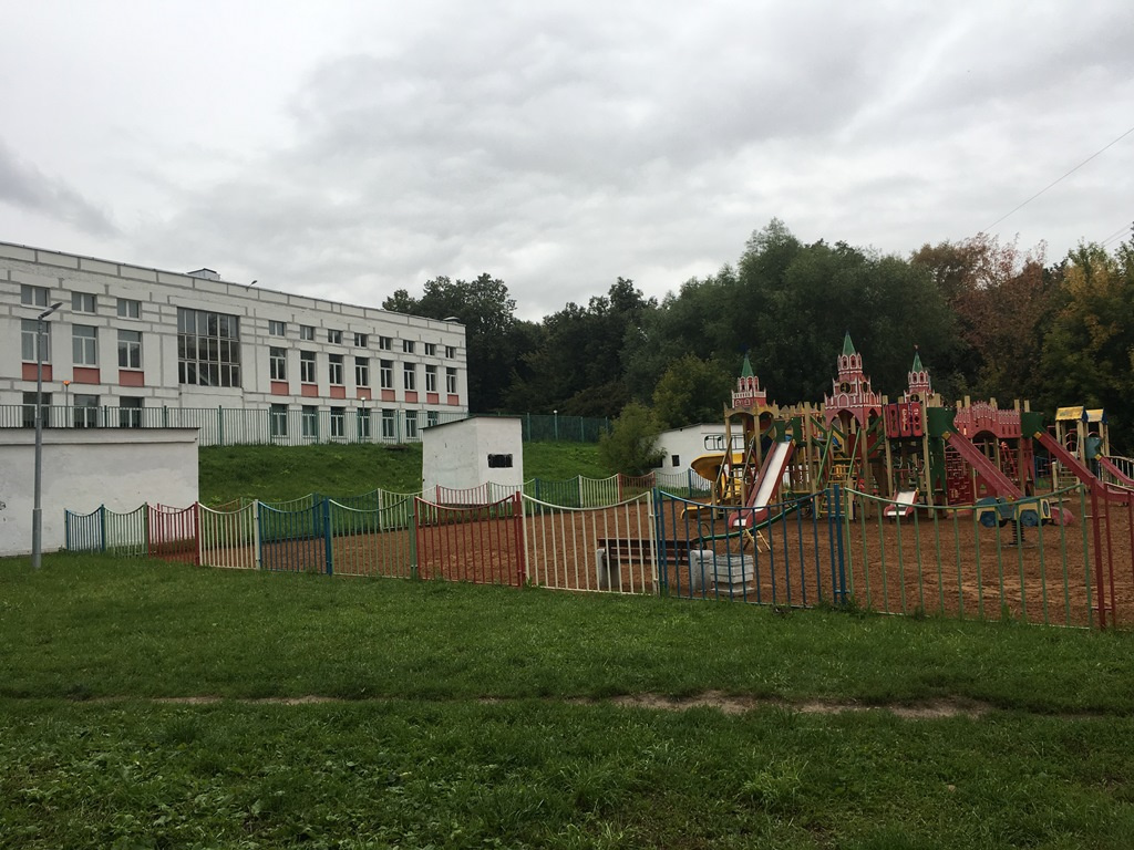 2-комнатная квартира, 47 м² - фото 14