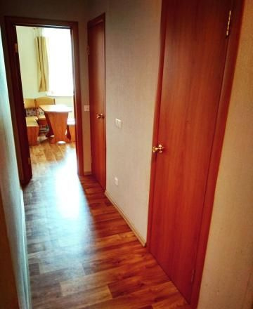 2-комнатная квартира, 65 м² - фото 4