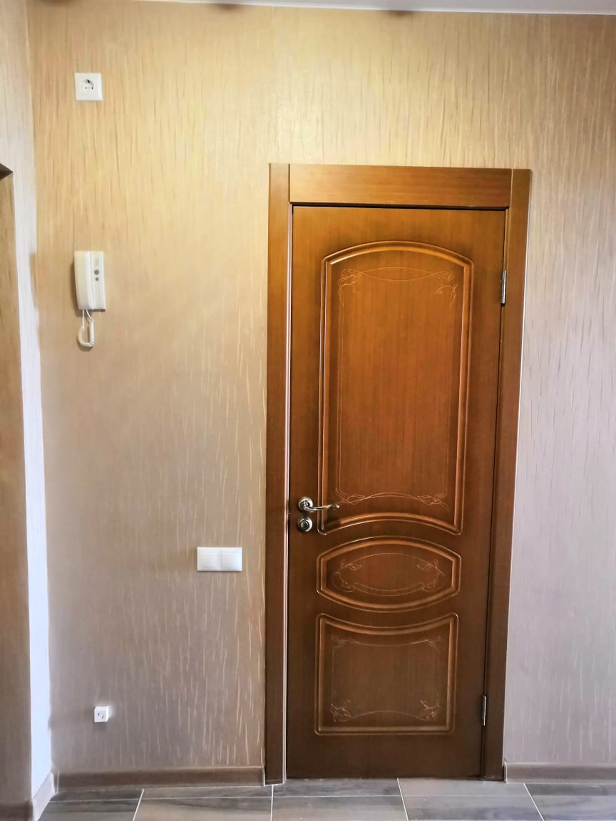 1-комнатная квартира, 40.3 м² - фото 12