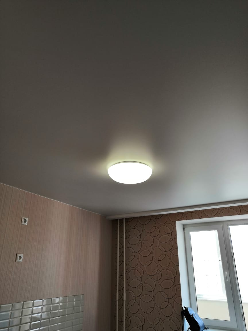 1-комнатная квартира, 40.3 м² - фото 8