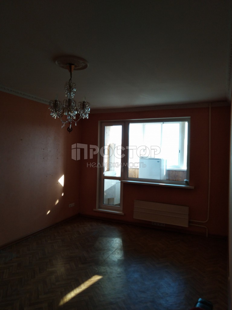 3-комнатная квартира, 80 м² - фото 7