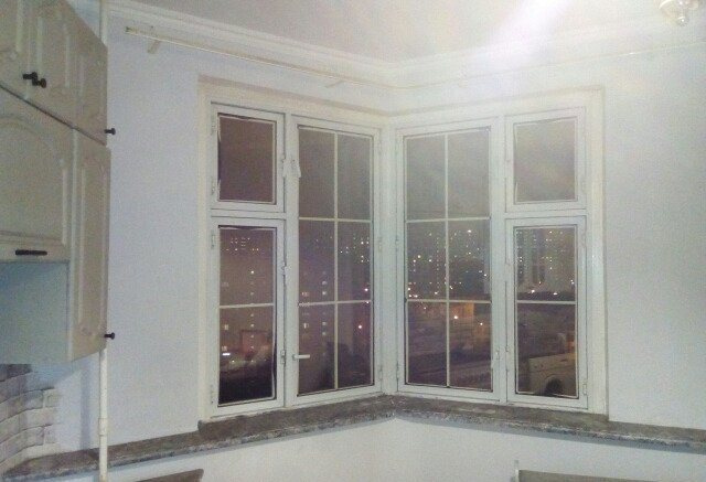 2-комнатная квартира, 51.6 м² - фото 10