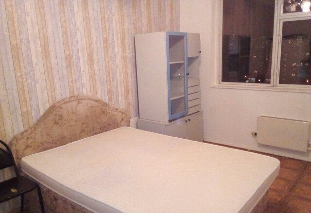 2-комнатная квартира, 51.6 м² - фото 4