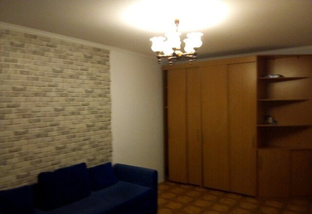 2-комнатная квартира, 51.6 м² - фото 2