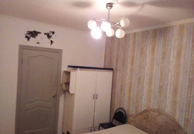 2-комнатная квартира, 51.6 м² - фото 3
