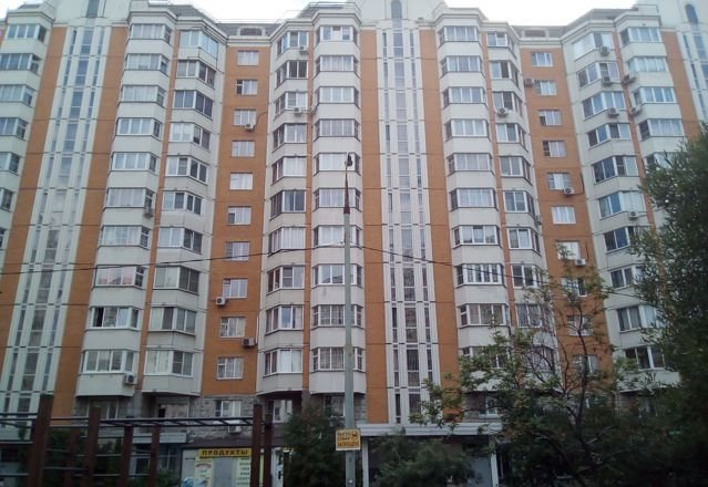 2-комнатная квартира, 51.6 м² - фото 15