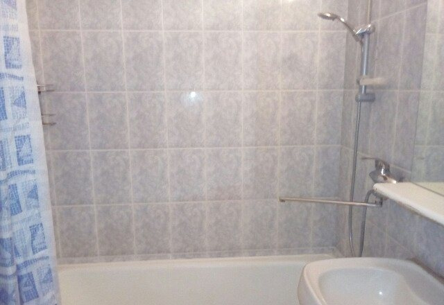 2-комнатная квартира, 51.6 м² - фото 12