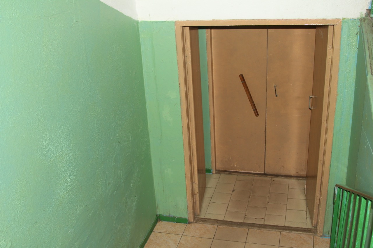 2-комнатная квартира, 52 м² - фото 14