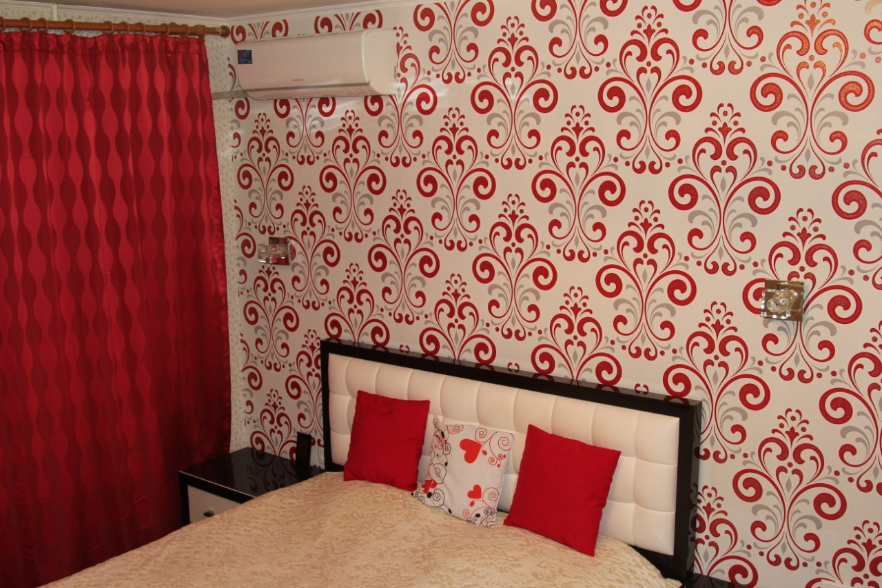 2-комнатная квартира, 52 м² - фото 4