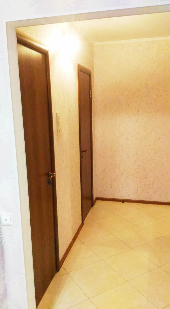 2-комнатная квартира, 52 м² - фото 8