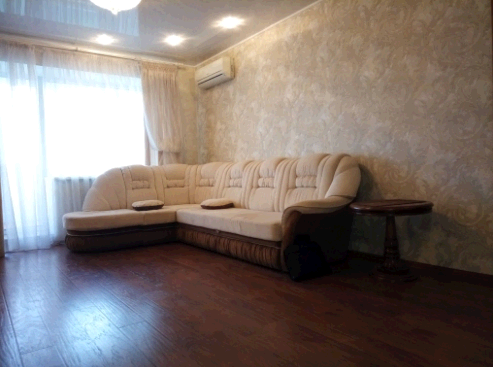 3-комнатная квартира, 76 м² - фото 9