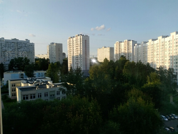 2-комнатная квартира, 51.9 м² - фото 6