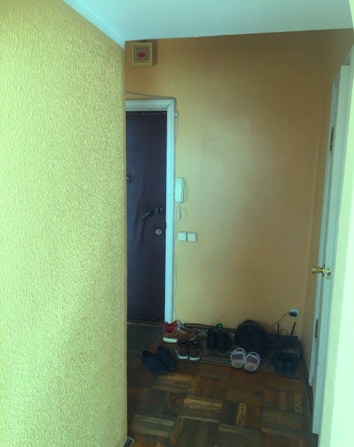 2-комнатная квартира, 52.2 м² - фото 6