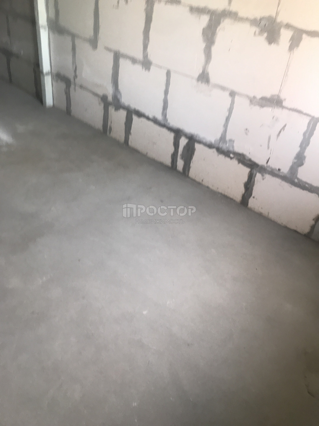 3-комнатная квартира, 84.8 м² - фото 11
