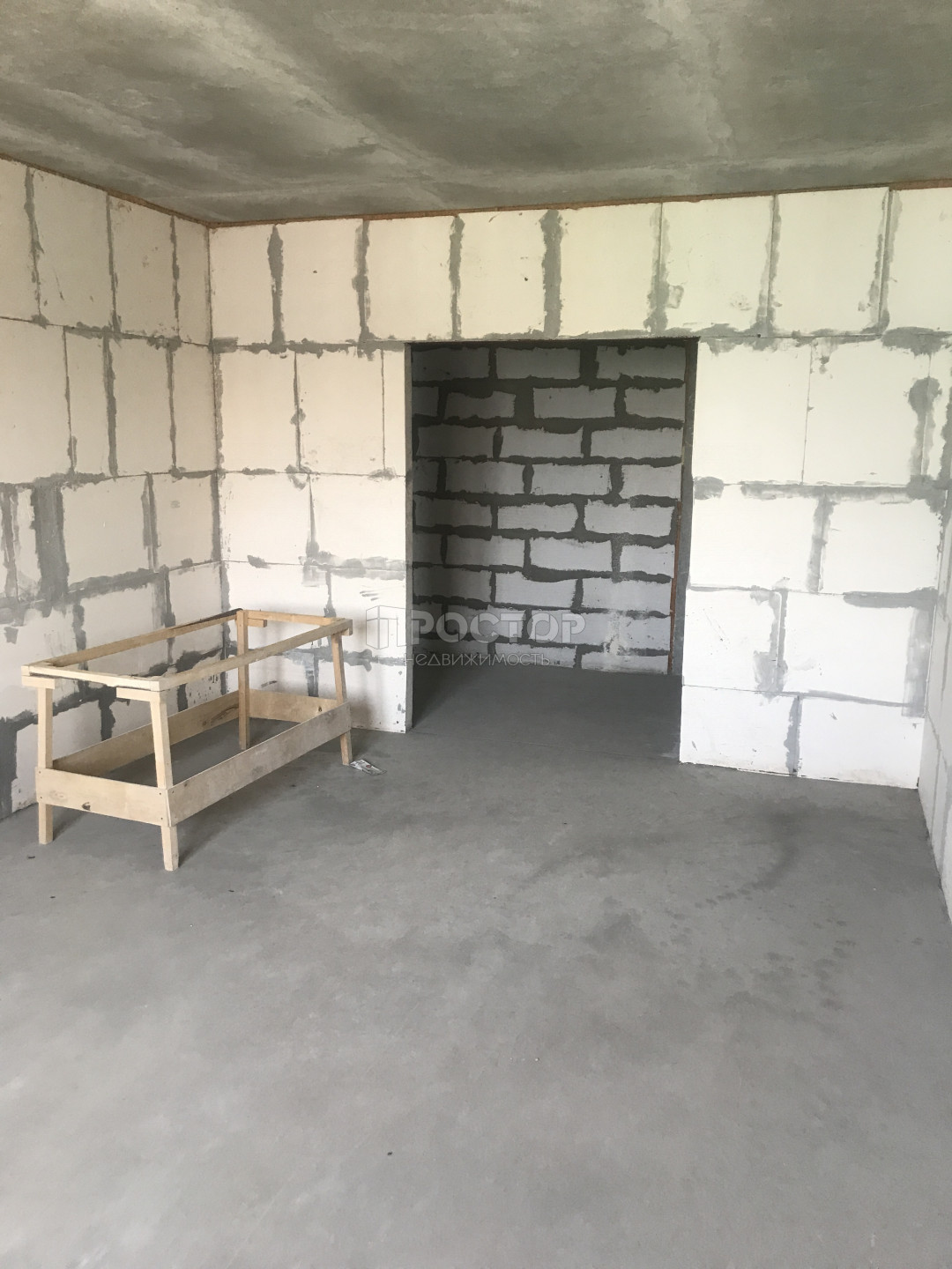 3-комнатная квартира, 84.8 м² - фото 18